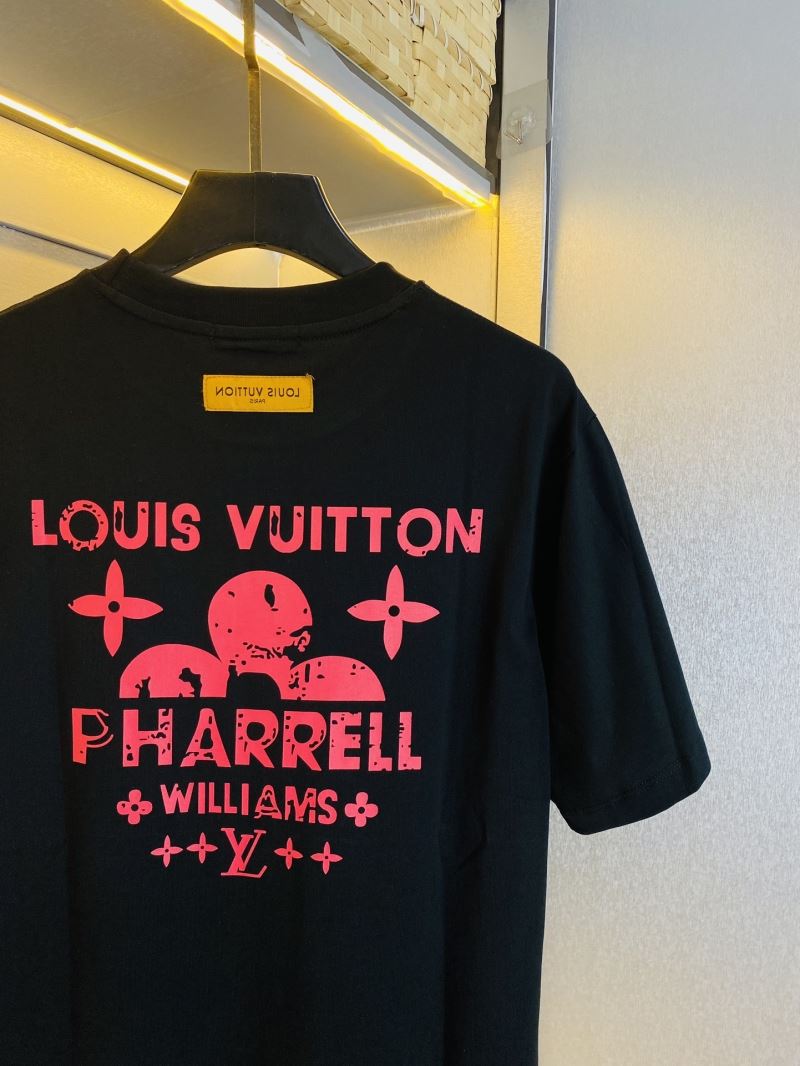 Louis Vuitton T-Shirts